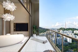 Hillhaven (D23), Apartment #571010261